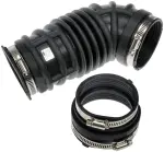 696002 - : Engine Air Intake Hose for Dorman Image