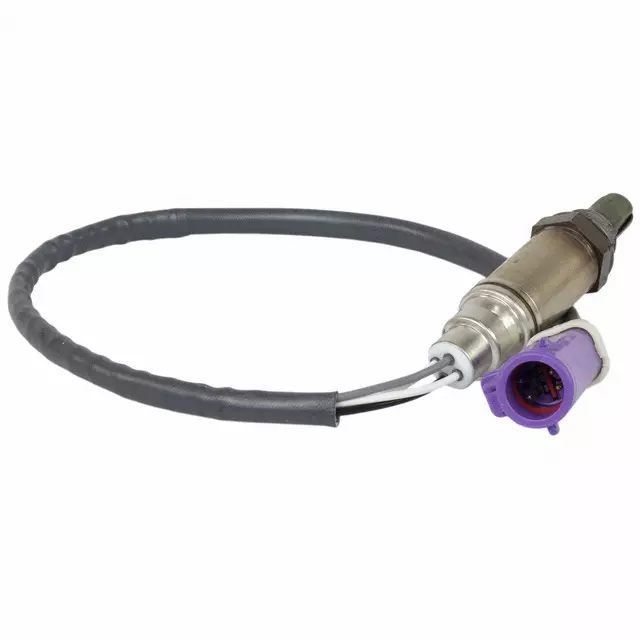 Oxygen Sensor - Ford (F85Z-9G444-DA)