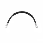 35042075 - : DFC Brake Hose for DYNAMIC FRICTION Image
