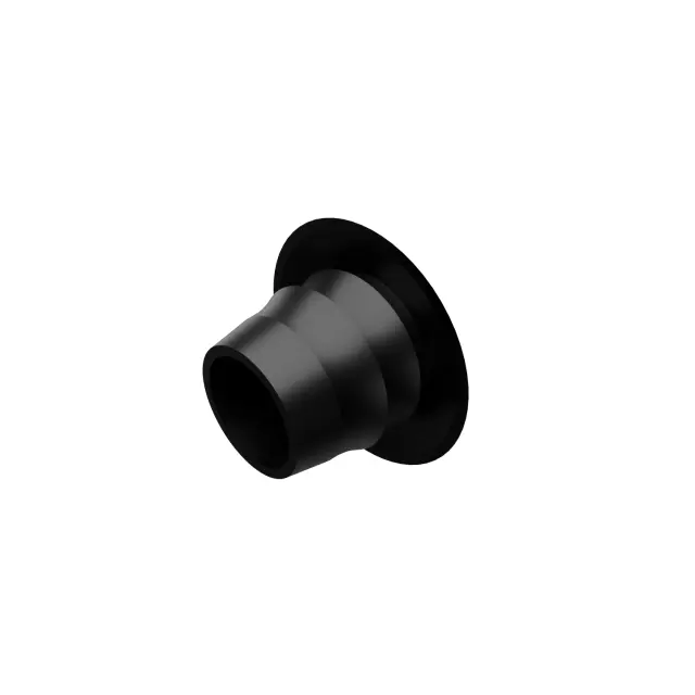 68134619AA - Body Sheet Metal Except Doors: Floor Plug for Mopar Image