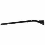 3C2Z1525006AA - Body: Track for Ford Image