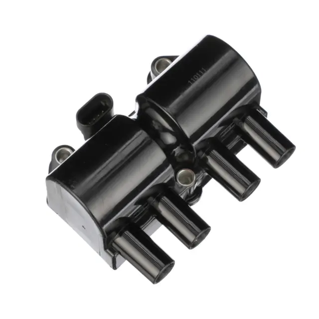 UF356 - Ignition Systems: Distributorless Coil for SMP CORP Image