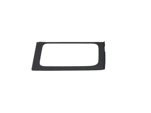 Headliner, Left - Mopar (6CD63TX7AG)
