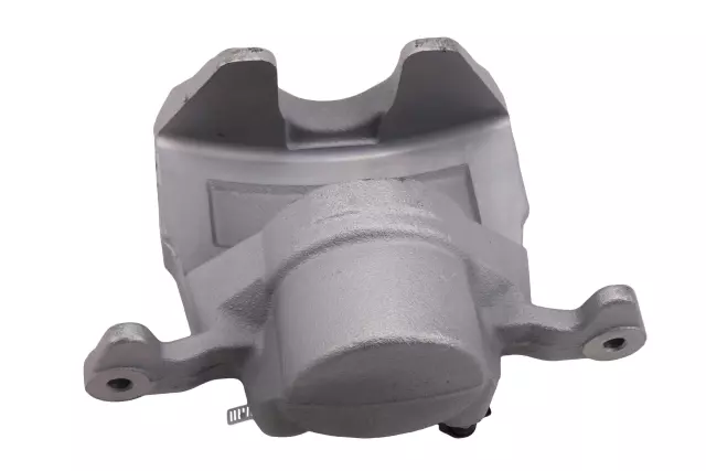 Front Passenger Side Disc Brake Caliper Assembly - GM (13532710)