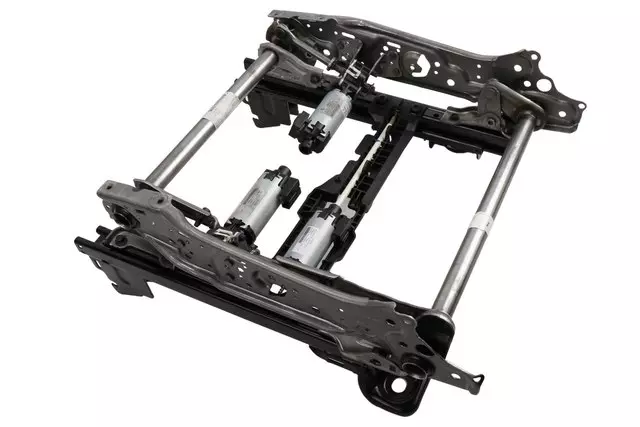 2009-2017 GM Seat Adjust Assembly - GM (23450832)
