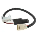 4D1090 - : Prenco Engine Crankshaft Position Sensor for Prenco Image
