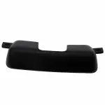 7L7Z17F000APTM - Body: Tow Bracket Cover for Lincoln: Navigator Image