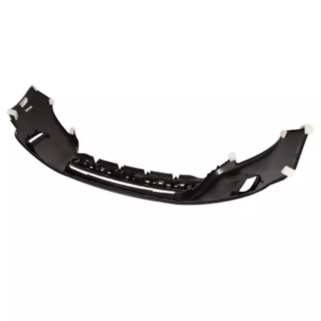 Bumper Cover - Ford (BT4Z-17D957-BPTM)