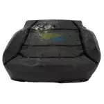 HB5Z78632A23C - Body: Seat Cushion Pad for Ford Image image