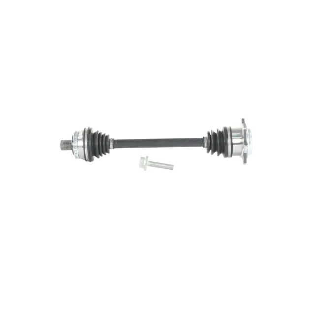 AD8097 - Transmission &amp; Drivetrain: TrakMotive CV Axle Shaft for TRAKMOTIVE Image