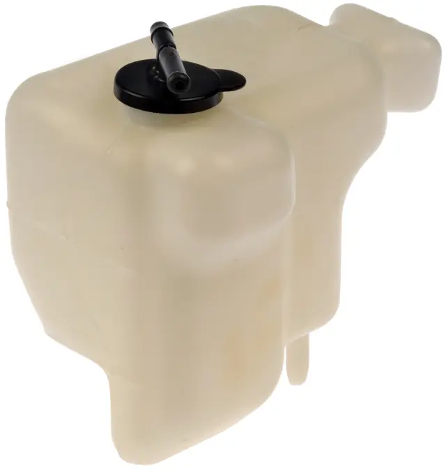 603423 - : Non-Pressurized Coolant Reservoir for Dorman Image