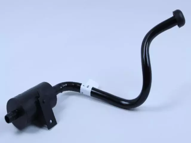 Vent Tube - Mopar (52122437AB)