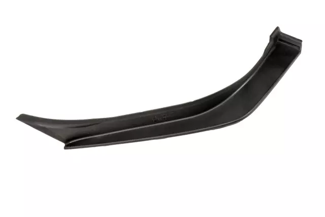 23305566 - : Finish Molding for Cadillac: ATS Image