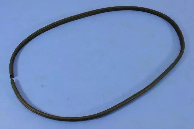 Tailgate Weatherseal - Mopar (5112264AD)