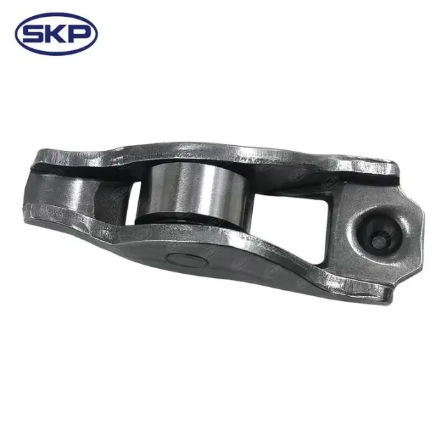 SKMR1345 - Engines &amp; Components: SKP Engine Rocker Arm for Skyward Automotive Image