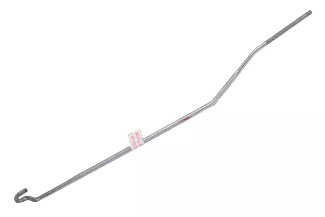 Driver Side Front Door Outside Handle Rod - GM (22801815)