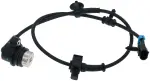 970309 - : Anti-Lock Braking System Wheel Speed Sensor for Dorman Image