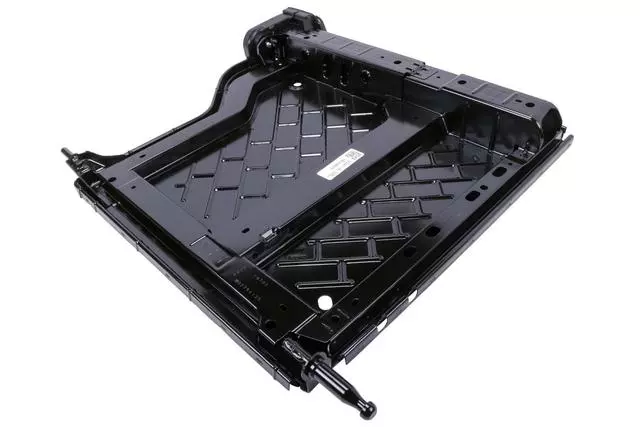 23103817 - Body: Seat Back Frame for Cadillac: ATS Image