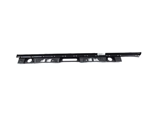 Rear Fascia Strip - Mopar (68188631AA)