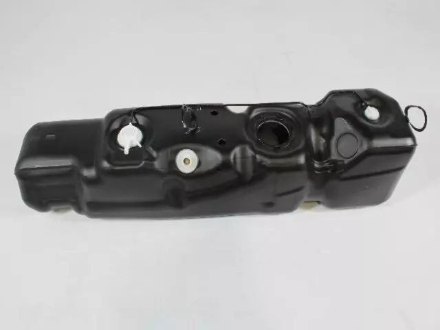 Fuel Tank - Mopar (52113613AF)