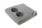 42797007 - : Armrest for GM Image