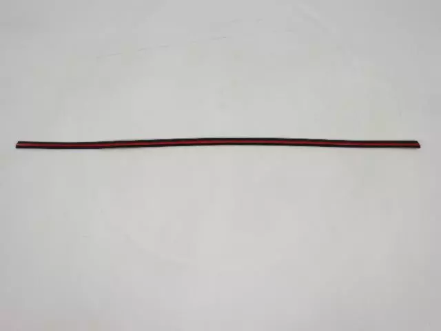 Roof Molding, Right - Mopar (WS58RXFAE)