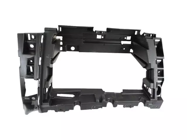 5QJ63JXWAA - : Opening Glove Box for Fiat: 500L Image