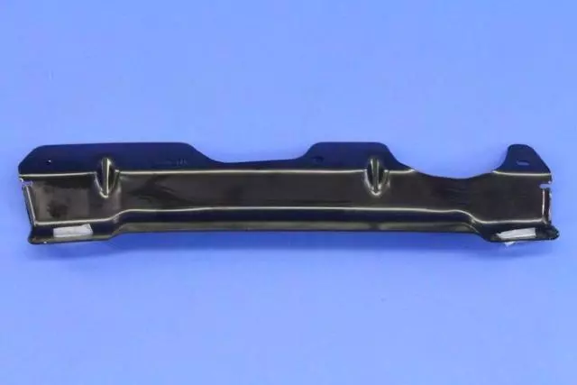 Door Trim Panel Upper Bracket - Mopar (05043026AC)