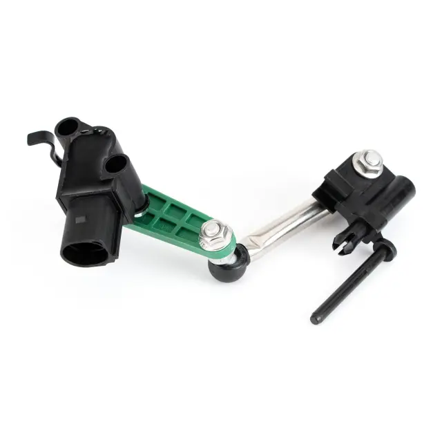 RH3596 - : Arnott Suspension Ride Height Sensor for Arnott Image
