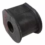 5C3Z5484CA - Suspension: Bushings for Ford: F-250 Super Duty, F-350 Super Duty, F-450 Super Duty, F-550 Super Duty Image
