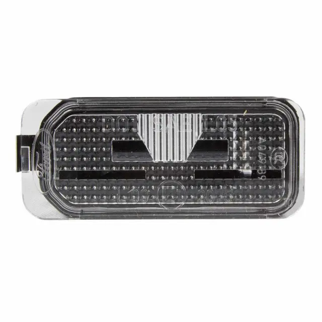 6M2Z13550A - : 2013-2021 Ford License Lamp for Ford Image