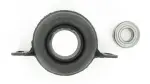 HB142010 - : SKF Driveshaft Support Bearing HB1420-10 for SKF Image