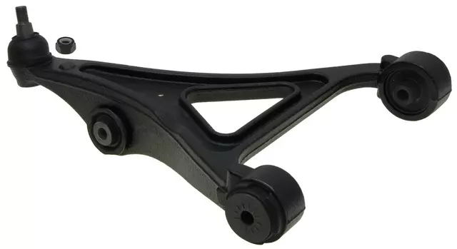 Joint - GM (19462743)