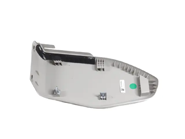 6UJ18SD4AA - : Inboard Shield for Mopar Image
