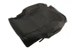84556692 - : Seat Back Cover for GM Image