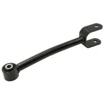 RK643056 - : Rear Upper Suspension Control Arm for Moog Image