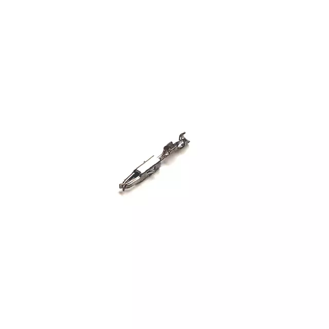N10335706 - : Flat Conta for Volkswagen Image