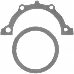 17725 - : Engine Crankshaft Seal Kit for FEL-PRO Image