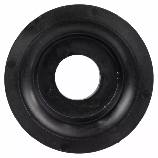 JU5Z96620A16A - Body: Seat Back Frame Center Bushing for Ford: Bronco Sport, Mustang Mach-E Image