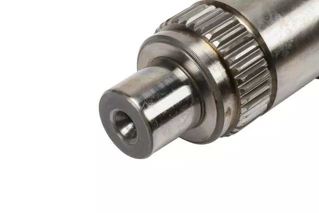 Manual Transmission Main Shaft - GM (19260477)