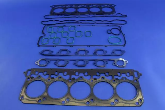 Engine Upper Gasket Package - Mopar (68026795AA)