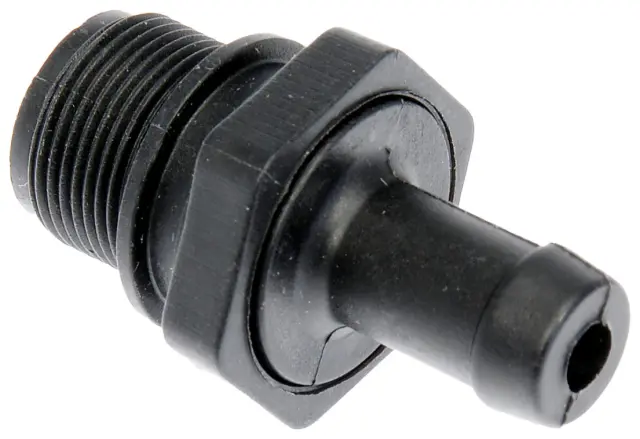 46895 - Emission Control: PCV Control Valve for Dorman Image