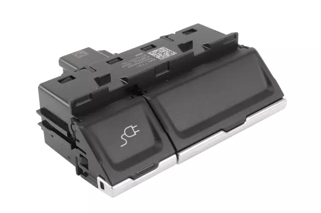 ★silverado chevrolet ★Switch  本体ジャンク品 ☆silverado chevrolet 様専用☆Switch 本体ジャンク品 - メルカリ