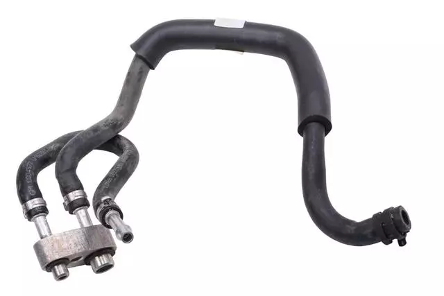 25928982 - Electrical: Cooling Pipe for Cadillac: XLR Image