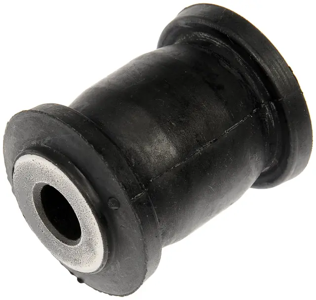 533803 - Suspension: Suspension Control Arm Bushing for Dorman Image