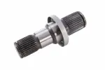 24045521 - : F (S)Shaft for GM Image