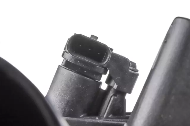 84750051 - : Inter-Cooler for GM Image