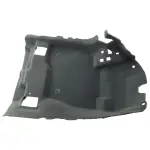 KA1Z5813001AJ - : Carpet Floor Passenger Com for Ford Image