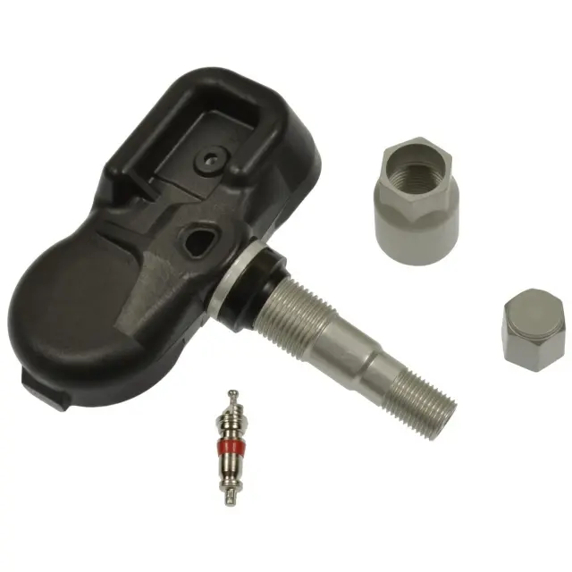 TPM63 - : Tire Pressure Monitor Sensor for SMP CORP Image