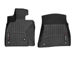 4413951 - : FloorLiner™ DigitalFit® for WeatherTech Image